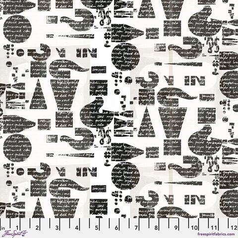 Ebond - PUNC*T / PWEB088.MEG
