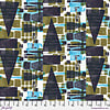 Ebond - PUNC*T / PWEB089.AYANA