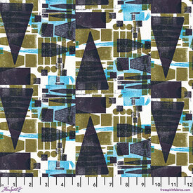eBond Ebond - PUNC*T / PWEB089.AYANA