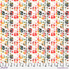 Ebond - PUNC*T / PWEB091.COURTNEY