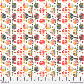 eBond Ebond - PUNC*T / PWEB091.COURTNEY