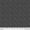 Ebond - PUNC*T / PWEB092.MARKA
