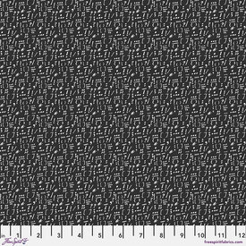 eBond Ebond - PUNC*T / PWEB092.MARKA