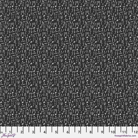Ebond - PUNC*T / PWEB092.MARKA