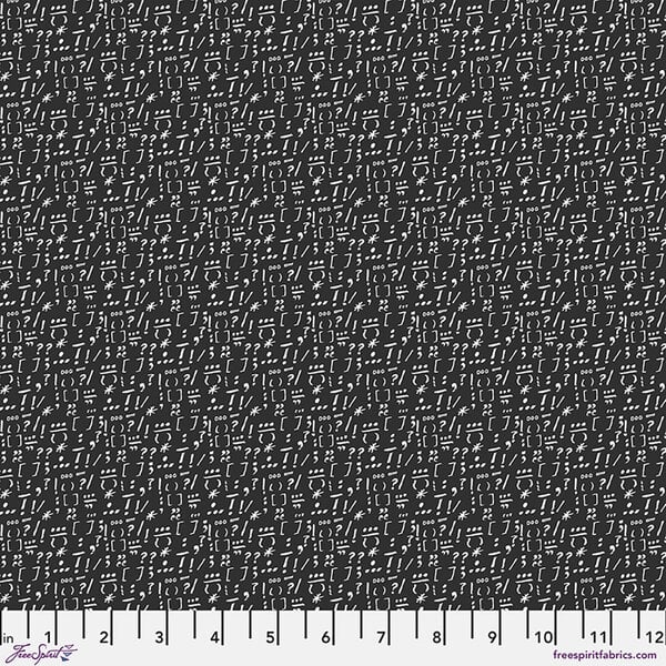 eBond Ebond - PUNC*T / PWEB092.MARKA