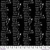 Ebond - PUNC*T / PWEB093.AVERI