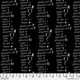 eBond Ebond - PUNC*T / PWEB093.AVERI