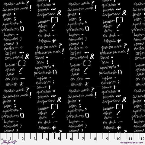 Ebond - PUNC*T / PWEB093.AVERI