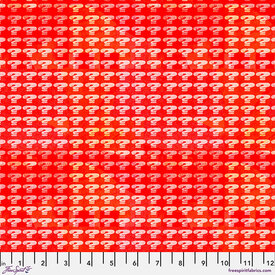 eBond Ebond - PUNC*T / PWEB094.ISLA