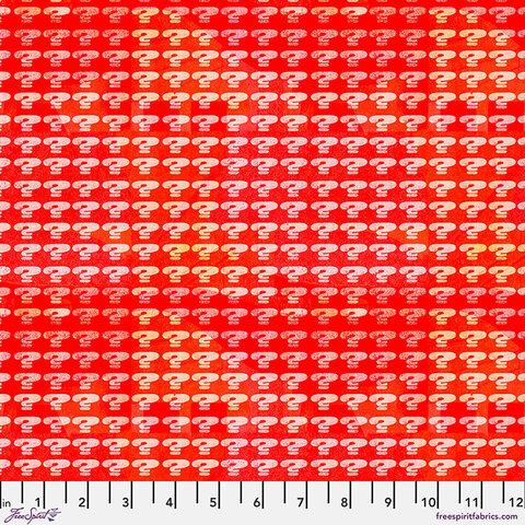 Ebond - PUNC*T / PWEB094.ISLA