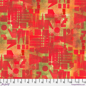 eBond Ebond - PUNC*T / PWEB095.SEAN