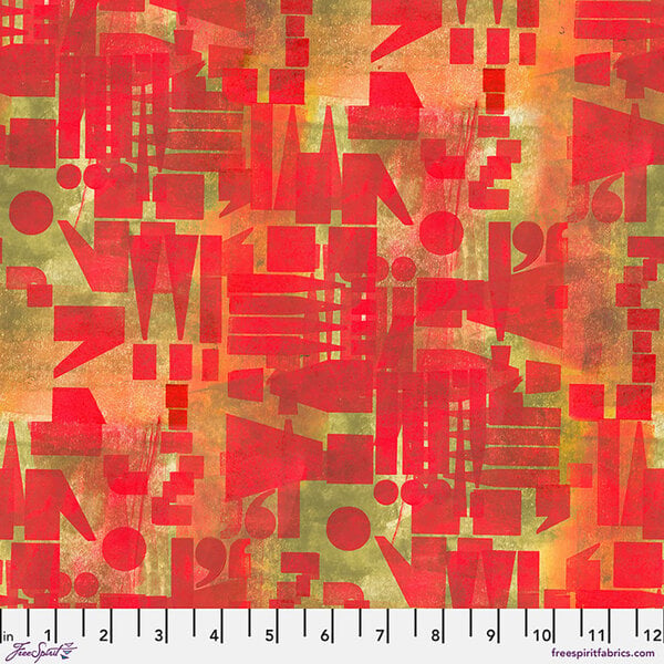 eBond Ebond - PUNC*T / PWEB095.SEAN