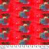 Ebond - Counter / PWEB076.HANNAHPEARL