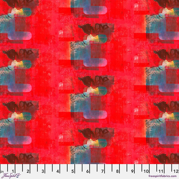 eBond Ebond - Counter / PWEB076.HANNAHPEARL