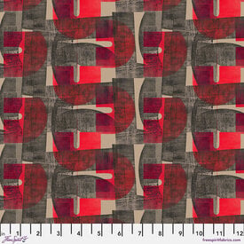 eBond Ebond - Counter / PWEB066.KARA