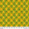 Ebond - Counter / PWEB073.MECA