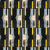 Ebond - Counter / PWEB068.ISABELLA