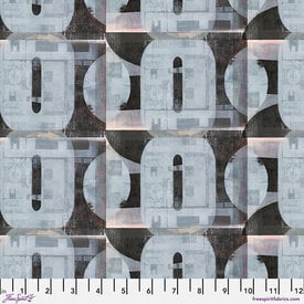 eBond Ebond - Counter / PWEB064.EMBER