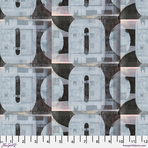 eBond Ebond - Counter / PWEB064.EMBER