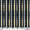 Ebond - Counter / PWEB078.NANDI