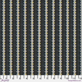 eBond Ebond - Counter / PWEB078.NANDI