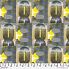 Ebond - Counter / PWEB069.JULIE