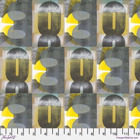 eBond Ebond - Counter / PWEB069.JULIE