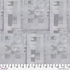 Ebond - Counter / PWEB072.ELLE