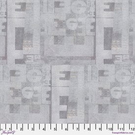 eBond Ebond - Counter / PWEB072.ELLE