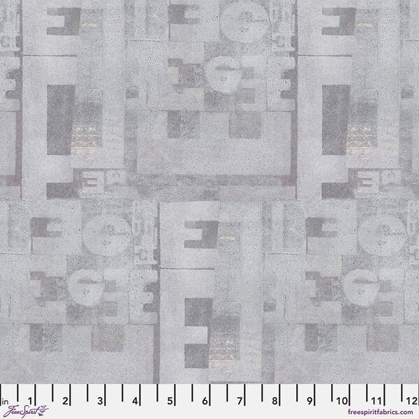 eBond Ebond - Counter / PWEB072.ELLE