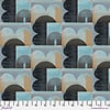 Ebond - Counter / PWEB070.ERIN