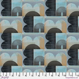 eBond Ebond - Counter / PWEB070.ERIN