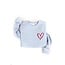 Heart Sweatshirt