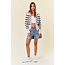 Zip Up Cardigan
