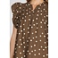 Polka Dot Dress