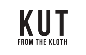 kut