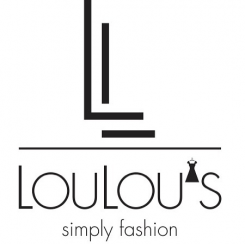 Something New Marketing DBA LouLou's Boutique 