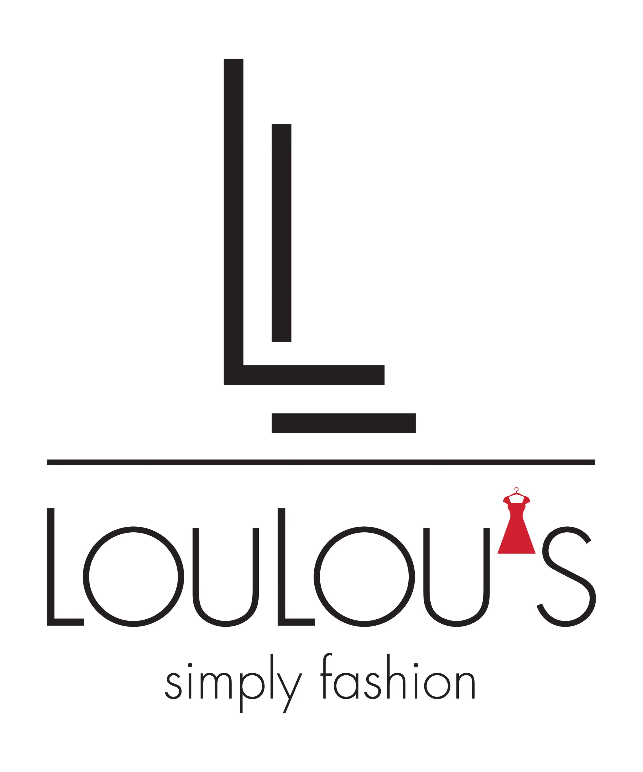 Something New Marketing DBA LouLou's Boutique 