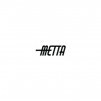 Metta