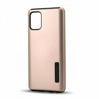 For Apple For Apple iPhone 13 Pro 6.1 (3 Cameras) Slim Fit Matte Case Cover