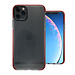 For Apple For Apple iPhone 11 Pro Max 6.5 Elite TPU Premium Gel Case