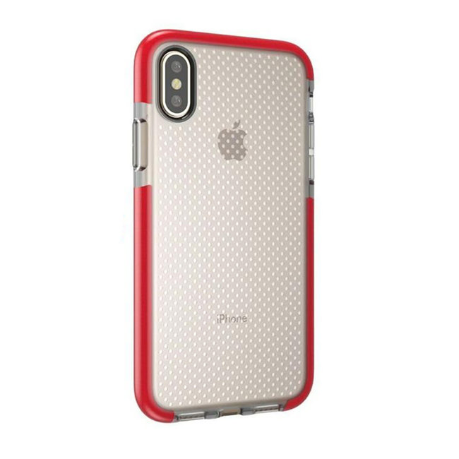For Apple For Apple iPhone 11 Pro Max 6.5 Elite TPU Premium Gel Case