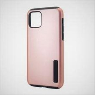 For Apple For Apple iPhone 11 Pro Max 6.5 Slim Fit Matte
