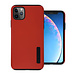For Apple For Apple iPhone 11 (XI 6.1) Slim Fit Matte Case Cover