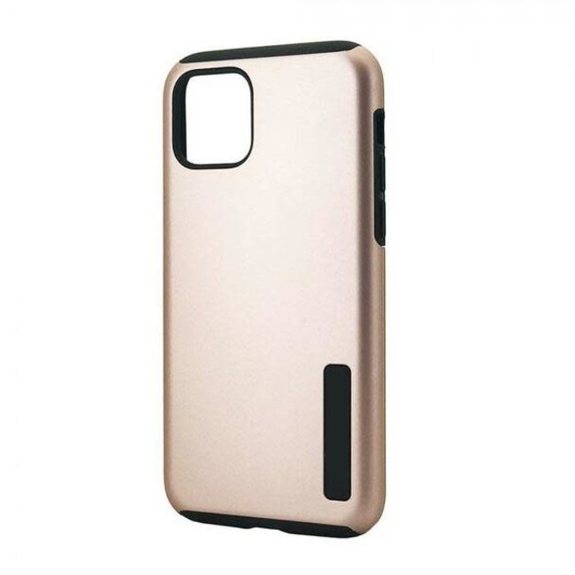 For Apple For Apple iPhone 12 Pro Max 6.7 Slim Fit Matte