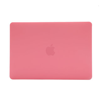 Techy For Macbook Air  A1465/A1370 11.6" Cream Case