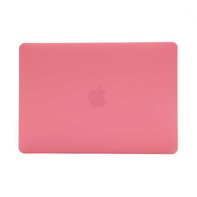 Techy For Macbook Air  A1465/A1370 11.6" Cream Case