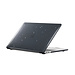 Techy For Apple Macbook Pro A2141 16''All Star Case