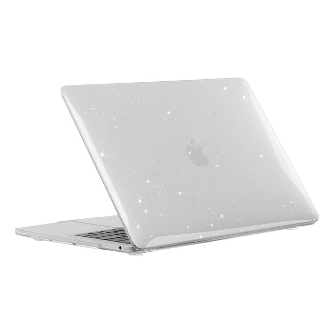 Techy For Macbook Air A1932/A2179/A2337 13" All Star Case