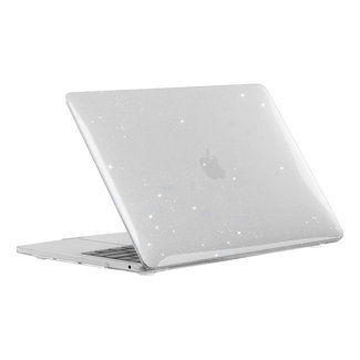 Techy For Macbook Retina A1425/A1502 13" All Star Case